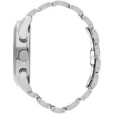  RUČNI SAT LEE COOPER LC07556.370 | shoptok.hr