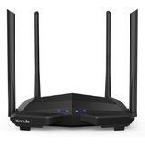 Tenda Brezžični Usmerjevalnik AC wave2 1200Mb AC10U Giga Dual-Band Cene
