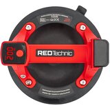  Vakuumska vakuumska čašica RTPDS0165 | shoptok.hr