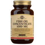 Solgar omega 3 riblje ulje – podrška srcu i zdravlju zglobova 60 kapsula Cene
