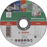 Bosch 2609256307 Rezni disk Cijene