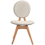 Hanah home Trpezarijski set Touch (4S 1B) v2 | ePonuda.com