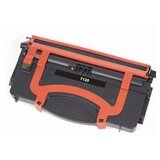Lexmark Toner za 12036SE (0012016SE) (crna), zamjenski | shoptok.hr