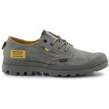 Palladium Nizke superge Pampa Ox Surplus pisana | Shoptok.si