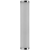Osram Kupatilsko zidno svetlo BATHROOM CLASSIC, 3x E14/12W/230V, IP44 | Eponuda.com