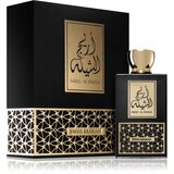 Swiss Arabian Areej Al Sheila parfemska voda za žene 100 ml | shoptok.hr