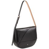 Dudu 534607001 sarena | shoptok.hr