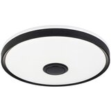 Premium Living stropna led-svetilka mirsada -jub- -tuya- | Shoptok.si