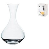  DEKANTER RESERVE 1,5L Cijene