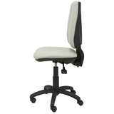  Uredska stolica Elche S bali P&amp C 14S Siva | shoptok.hr