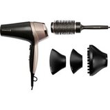 Remington sušilec las Confidence CS D5706 Cene