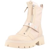 Noa Harmon 9078N Cijene