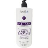  RB Moine - B3 Burro Di Karite Balzam za kosu 1000ml | ePonuda.com