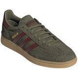 Adidas Handball Spezial JQ8297 Zelena | shoptok.hr