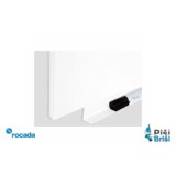  Magnetna tabla Rocada 100x150cm SkinBoard | Shoptok.si