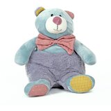 Jungle Bebi plišana igračka WJH-017 | ePonuda.com