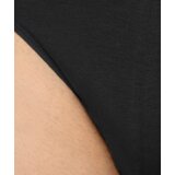 Atlantic Men's 2-pack Briefs | shoptok.hr