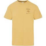  Men's T-shirt PRTPENALT Cijene