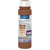 SWINGCOLOR Boja za nijansiranje (250 ml, Kava smeđe boje) | shoptok.hr