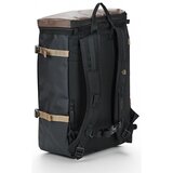 The North Face Nahrbtniki BASE CAMP FUSE BOX BASE CAMP Kostanjeva | Shoptok.si