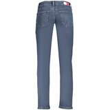Tommy Hilfiger muške traperice Denim plave | shoptok.hr