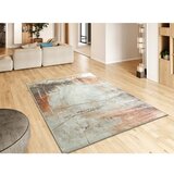 Universal Tepih viskozan 135x195 cm Bleik – | shoptok.hr
