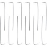  Sjenica 3 x 3 x 2,9 m bijela 180 g/m² | shoptok.hr