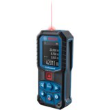 Bosch GLM 50-22 laserski daljinomjer Mjerno područje (maks.) 50 m | Eponuda.ba