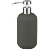 Mette Ditmer Denmark Tamno zeleni keramički dozator sapuna 120 ml Lotus Play – u
