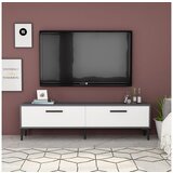 Hanah home TV komoda Inel 475OLV1419 | ePonuda.com