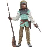 Hasbro STAR WARS RETURN OF THE JEDI NIKTO SKIFF GUARD FIGUR VINTAGE ZBIRKA, (21255879) Cene