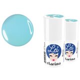  LEI TRAJNI LAK MARIJA 14ML HEMA/TPO FREE | Eponuda.ba