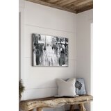 Wallity slika Ersyfdc105, 70x100 cm | ePonuda.com
