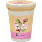 Feel Green ecocup "drevo orhideja" Cene