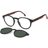 Carrera CA8066/CS OIT/UC Polarized - ONE SIZE (50) | shoptok.hr