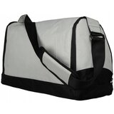 Peterson PTNNB2203454797 Siva | shoptok.hr