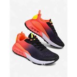 Resti Sporty Women’s Sneakers Ombrese | ePonuda.com