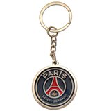Paris Saint-germain privjesak | shoptok.hr
