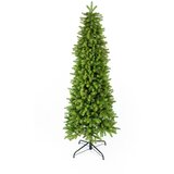  Umjetno božićno drvce BAHAMA LUX SLIM FULL 3D 210 cm | shoptok.hr