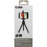 Sbs selfie tripod/stativ za mobitel | Eponuda.ba