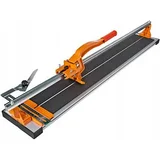 za keramiku 1000 mm Profi Corona