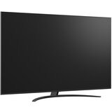 LG 86NANO81A6A 4K NanoCell pametni 217 televizor cm (86") | Shoptok.si