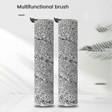 INORCO 4pcs Zamenjava za X7 3350F 2832Z 2955Z Akumulatorski sesalnik Glavni valj Krtaa Pet Krtaa, (21984958) | Shoptok.si