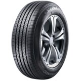 Wanli letnja guma 195/65 R15 91V SP203 | Eponuda.com