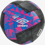 Umbro lopta neo Cijene