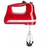 Kitchenaid ručni mikser 5KHM6118EER | Eponuda.com
