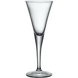 casa za rakiju/liker fiore schnaps 12/1 129090M