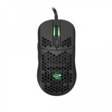 White Shark miš GM-5007 GALAHAD / 6.400 dpi - bijeli Cijene