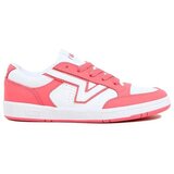 Vans Lowland CC | Eponuda.com