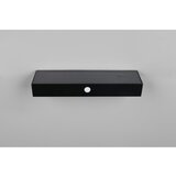  LED zidna vanjska svjetiljka sa solarnim panel (visina 6 cm) Silves – | shoptok.hr